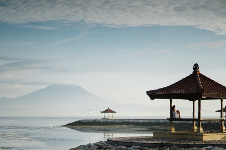 Bali | Indonesia